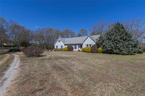 108 Pearman Dr, Pendleton, SC, 29670-9778 | Card Image