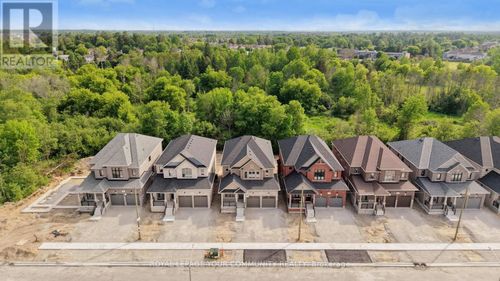 26 Baycroft Boulevard, Essa (Angus), ON, L0M1B5 | Card Image