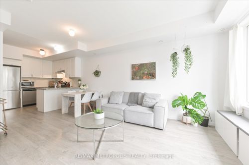 503-1711 Pure Springs Blvd, Pickering, ON, L1X0E3 | Card Image