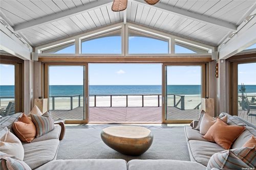 174 Dune Rd, Southampton, NY, 11968-4717 | Card Image