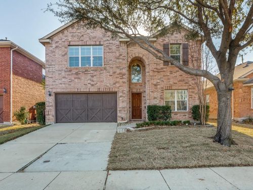 2104 Shannon Drive, Mckinney, TX, 75072 | Card Image