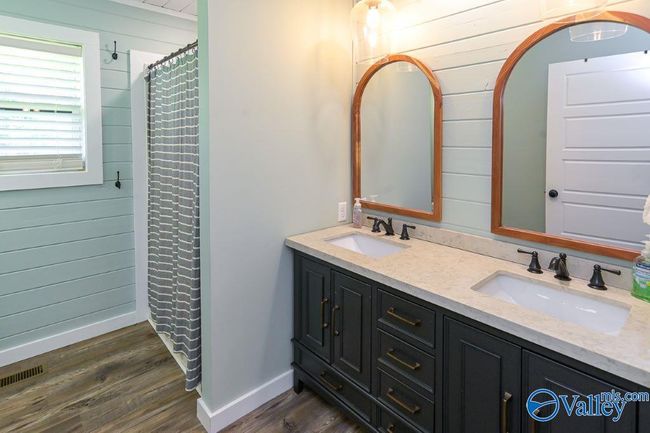 3269 Highway 55 E, House other with 5 bedrooms, 4 bathrooms and null parking in Eva AL | Image 11