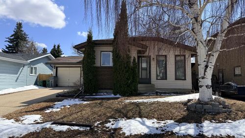 5709 40 Street, Lloydminster, AB, T9V2P5 | Card Image