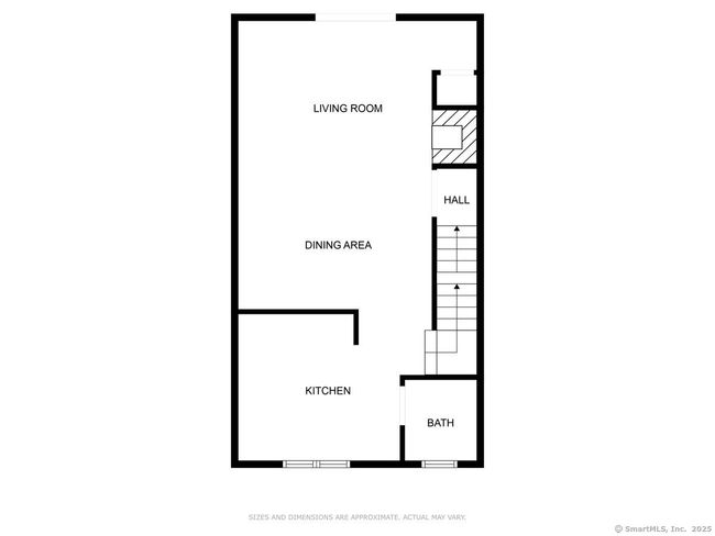 APT-61 - 489 Wolcott St, Condo with 2 bedrooms, 2 bathrooms and null parking in Bristol CT | Image 19