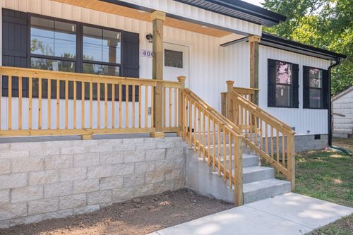 400 Holly Grove Rd, Lewisburg, TN, 37091-2908 | Card Image