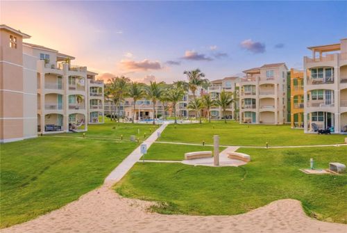 f208-Haudimar Beach Apartments 4466, ISABELA, PR, 00662 | Card Image