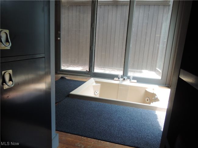 1979 Twin Oaks Dr, House other with 3 bedrooms, 3 bathrooms and null parking in Girard OH | Image 20