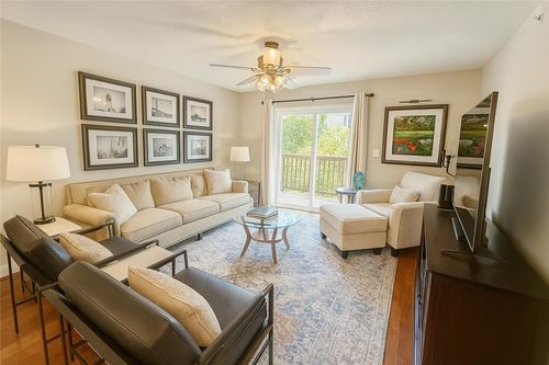 421 Lookover Dr, Anderson, SC, 29621-2349 | Card Image