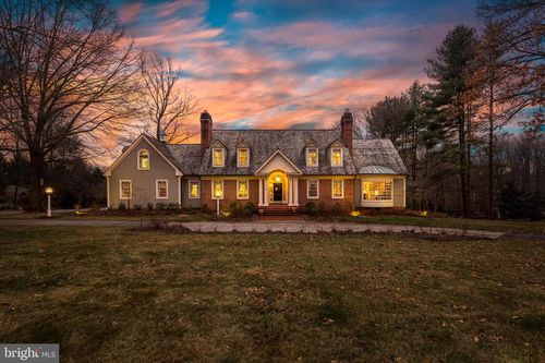 25 Springhill Farm Ct, Cockeysville, MD, 21030-1430 | Card Image