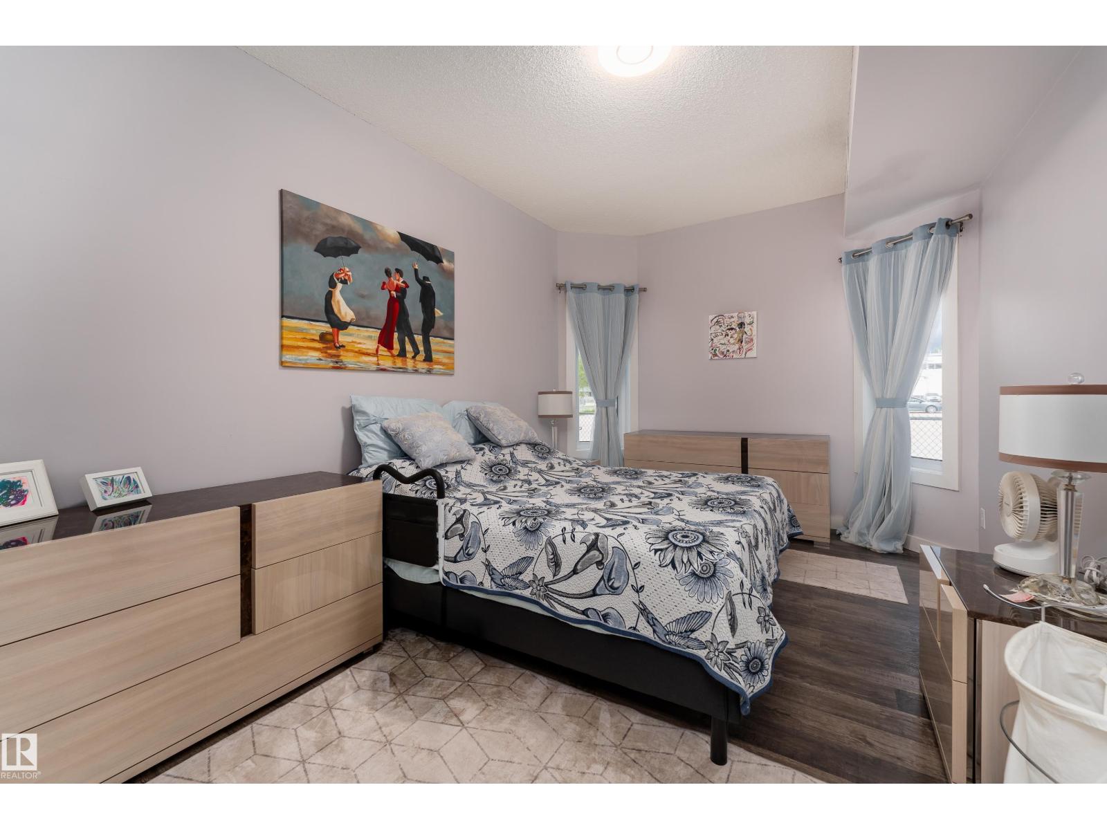 Residential in Edmonton 5
