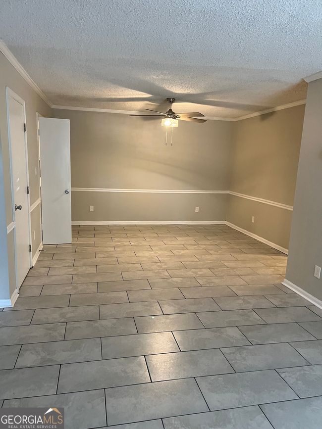 2934 Parc Lorraine, Condo with 2 bedrooms, 2 bathrooms and null parking in Lithonia GA | Image 15