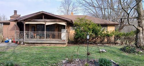 3278 Crestview Ave, Lebanon, OH, 45036-2437 | Card Image