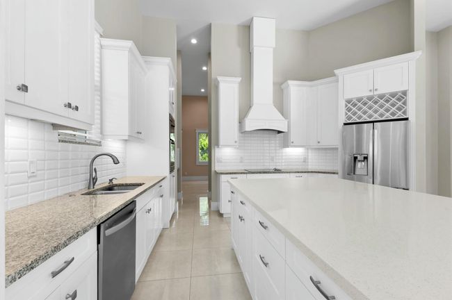 15503 Temple Blvd, House other with 4 bedrooms, 5 bathrooms and null parking in Loxahatchee FL | Image 16
