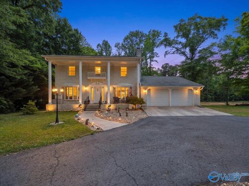 4715 Al Highway 79 S, Guntersville, AL, 35976-7816 | Card Image