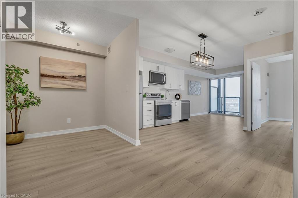 Residential in Burlington 3