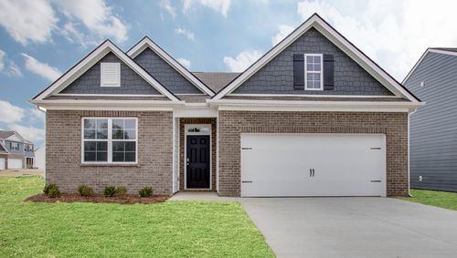 1736 Savannah Pass, Lewisburg, TN, 37091-2164 | Card Image