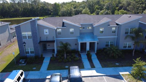 2605 Reading Trl, KISSIMMEE, FL, 34746 | Card Image