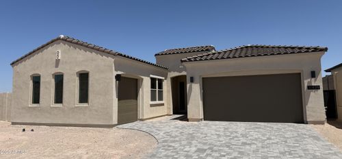 31439 N Crown King Lane, Queen Creek, AZ, 85144 | Card Image