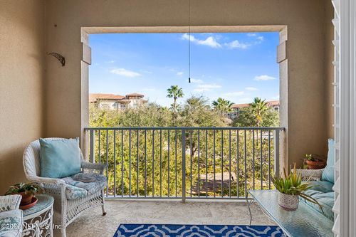 2201-4300 South Beach Parkway, Jacksonville Beach, FL, 32250 | Card Image