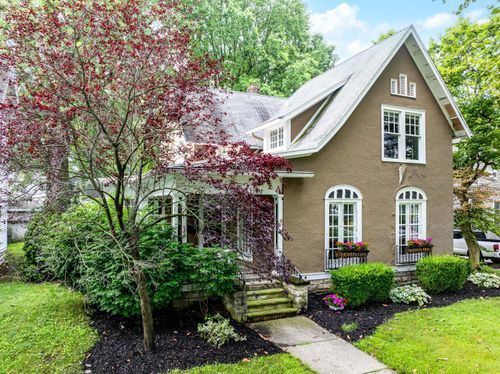 1209 Birchard Ave, Fremont, OH, 43420-2868 | Card Image