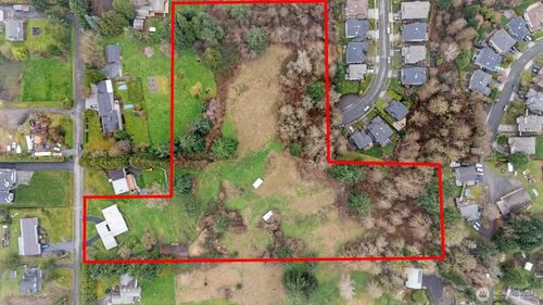 15415 73rd Ave Se, Snohomish, WA, 98296-8778 | Card Image