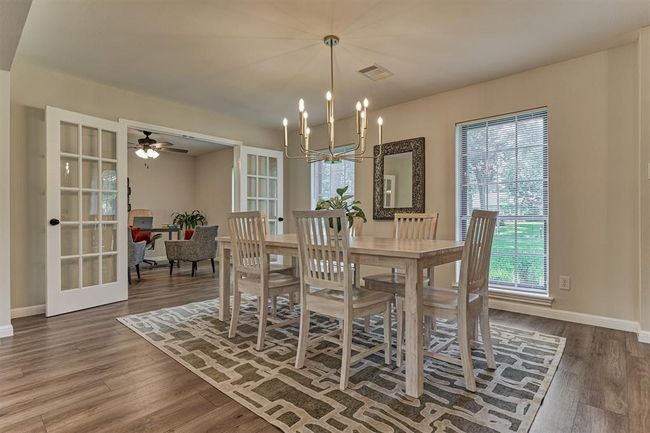 6319 Craigway Rd, House other with 4 bedrooms, 3 bathrooms and 2 parking in Spring TX | Image 5