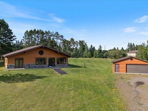 6682 Evergreen Ln, Alborn, MN, 55702-8104 | Card Image