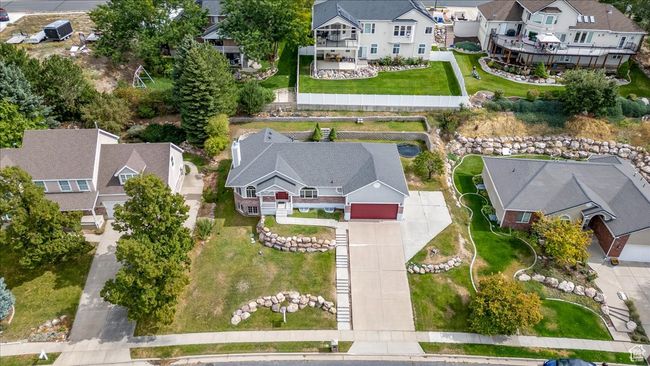 Drone / aerial view | Image 48