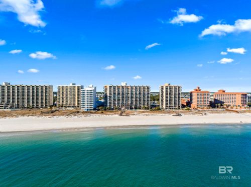 apt-1201-27100 Perdido Beach Blvd, Orange Beach, AL, 36561-3237 | Card Image