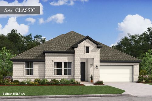 12114 Old Rd, Baytown, TX, 77520 | Card Image