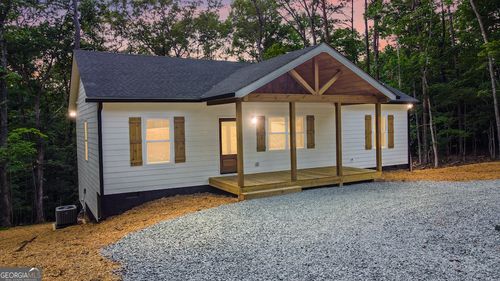 274 Medina Court, Elijay, GA, 30540 | Card Image