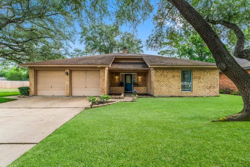 6103 Sunnygate Dr, Spring, TX, 77373-7360 | Card Image