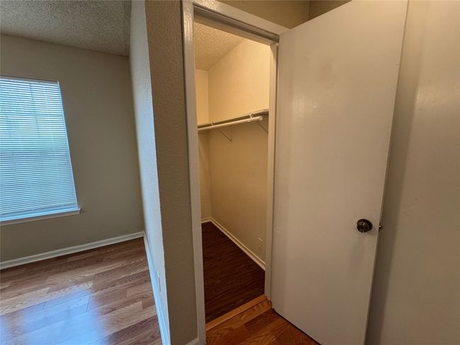 APT-102 - 4904 W Wind Trl, Home with 2 bedrooms, 2 bathrooms and 2 parking in Austin TX | Image 8