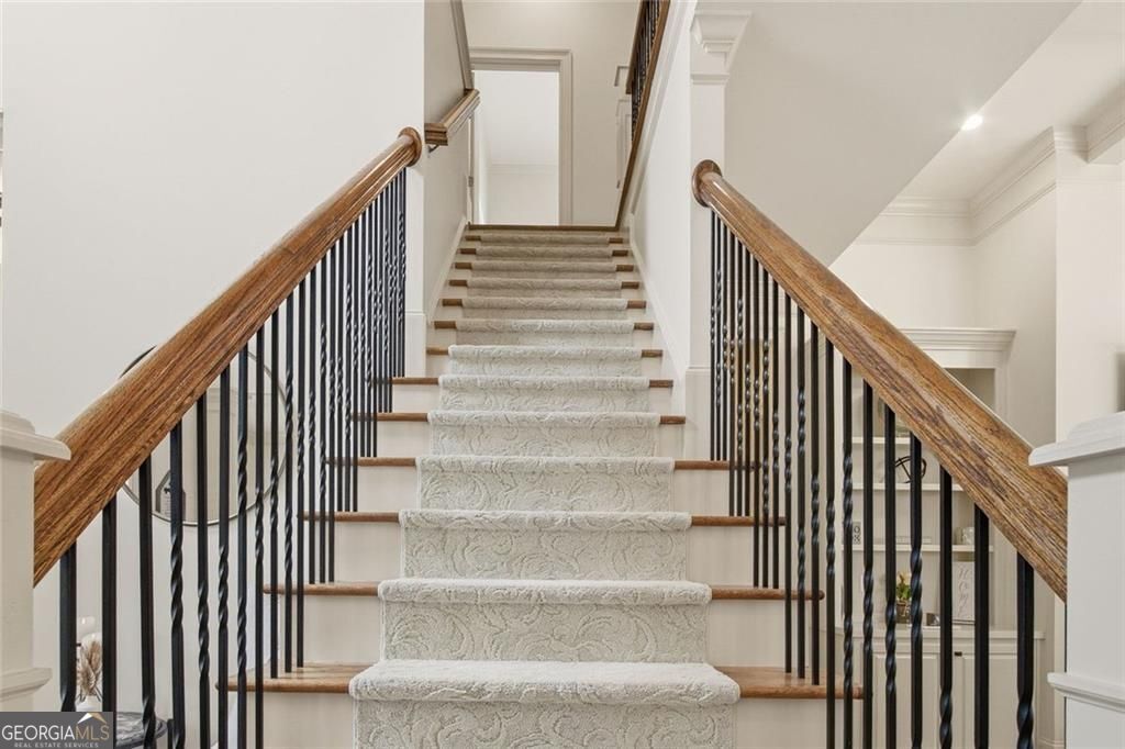 Residential in Suwanee 3