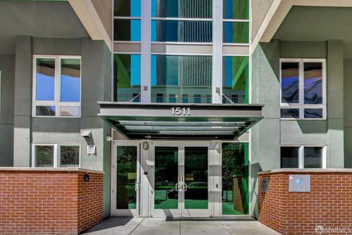 unit-313-1511 Jefferson St, Oakland, CA, 94612-1960 | Card Image