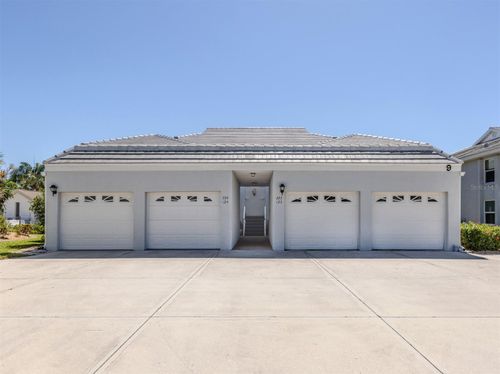 apt-224-1041 Capri Isles Blvd, VENICE, FL, 34292-1535 | Card Image