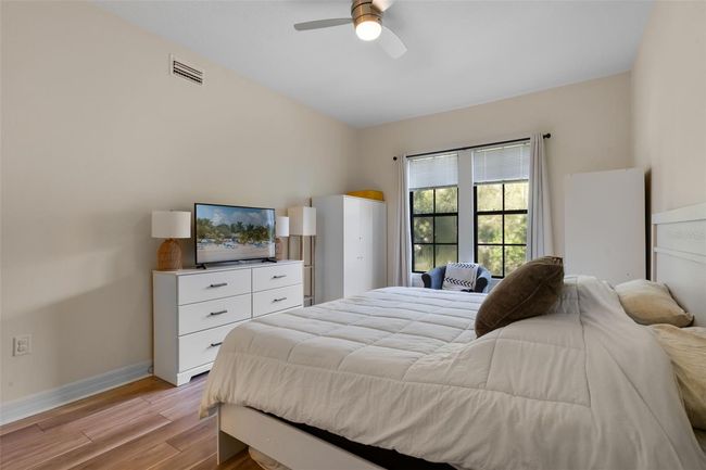 APT-203 - 500 Mirasol Cir, Condo with 1 bedrooms, 2 bathrooms and null parking in CELEBRATION FL | Image 25