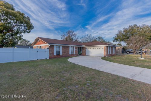 8209 Wormwood Rd, Jacksonville, FL, 32210-4548 | Card Image