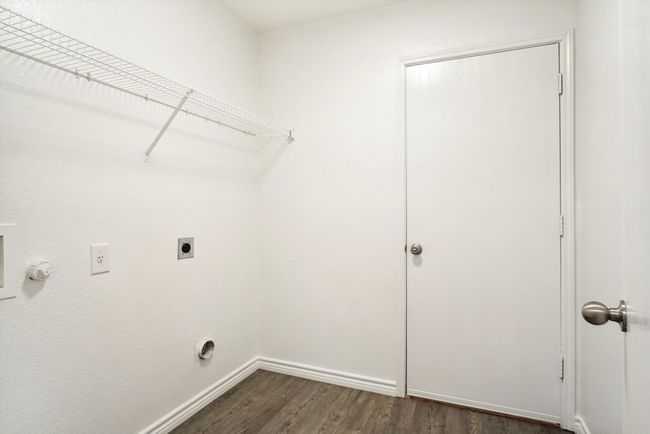 1713 Harvest Crossing Dr, House other with 4 bedrooms, 2 bathrooms and null parking in Wylie TX | Image 24