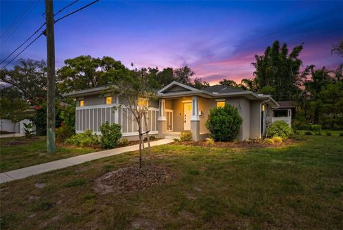 7801 N Highland Ave, TAMPA, FL, 33604-4035 | Card Image