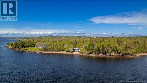 3584 Rte 127, Bayside, NB, E5B2V3 | Card Image