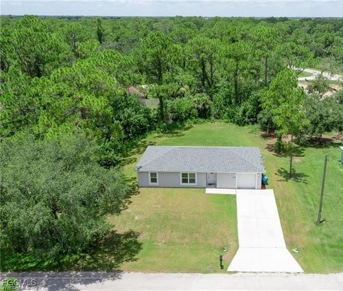 6004 S Moss Cir, LABELLE, FL, 33935-5469 | Card Image