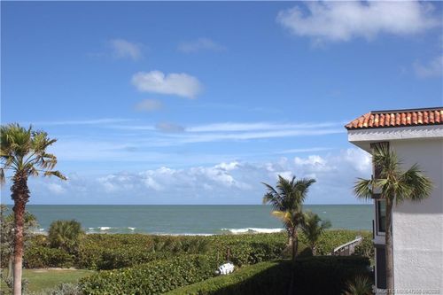 apt-325-4100 N Highway A1a, Hutchinson Island, FL, 34949-8345 | Card Image