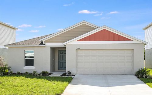 3864 Geranium Avenue, Lake Hamilton, FL, 33851 | Card Image