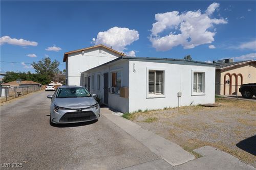 416 N 15th St, Las Vegas, NV, 89101-7935 | Card Image