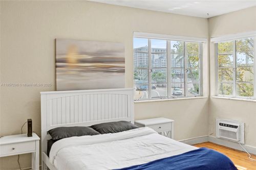 101-301 86th St, Miami Beach, FL, 33141-4869 | Card Image