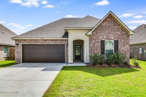 209 Mintmere Ln, Youngsville, LA, 70592-6196 | Card Image