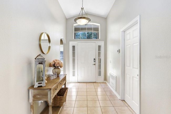 10120 Somersby Dr, House other with 3 bedrooms, 2 bathrooms and null parking in RIVERVIEW FL | Image 12