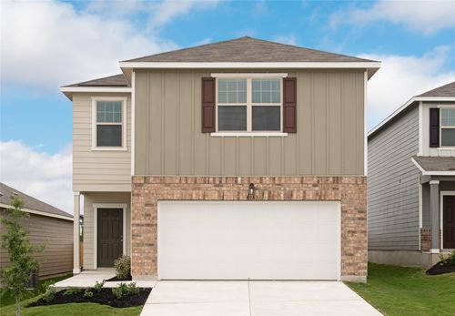 3421 Ridgeberry Glen Ln, Porter, TX, 77365-9807 | Card Image