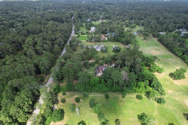 15025 Stagecoach Rd, House other with 5 bedrooms, 3 bathrooms and 1 parking in Stagecoach TX | Image 42